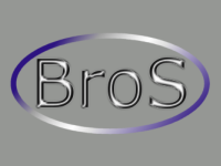 brosmid